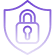 Secure Architecture